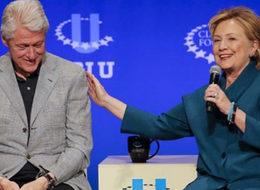 Bir yılda 30 milyon dolar kazandılar