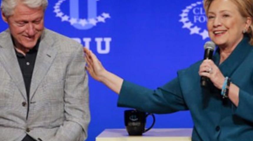 Bir yılda 30 milyon dolar kazandılar