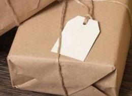 "Kargo aracılığıyla dolandırıcılığa" dikkat