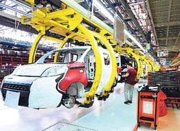 TOFAŞ'tan KAP'a açıklama