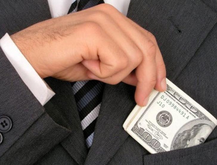 İşte 2014'ün en çok kazanan CEO'ları G1