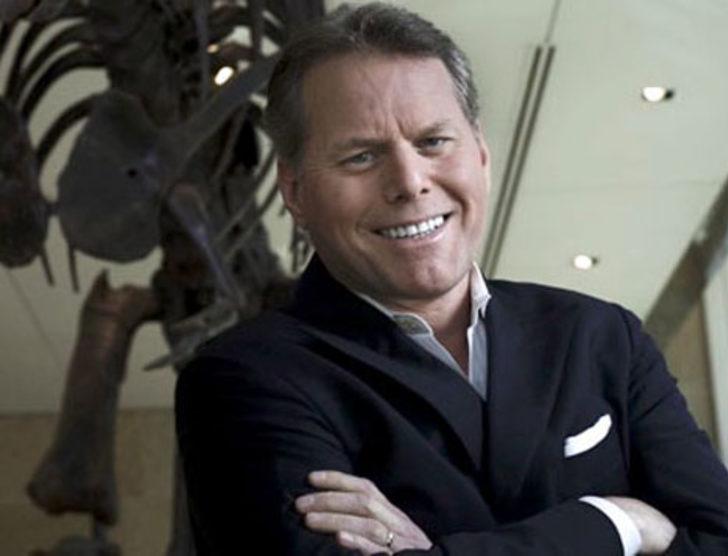 İşte 2014'ün en çok kazanan CEO'ları G2