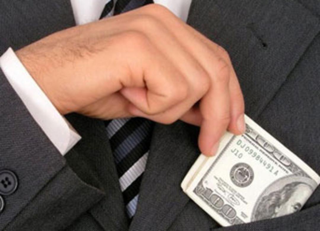 İşte 2014'&uuml;n en &ccedil;ok kazanan CEO'ları