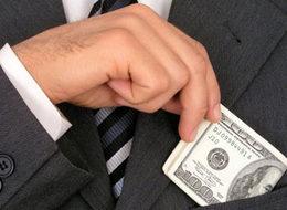 İşte 2014'ün en çok kazanan CEO'ları