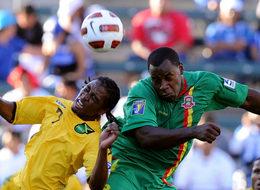 'Şike, sporu ekonomik açıdan bitiriyor'