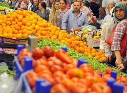 Ramazanda zam var mı?