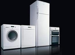 Vergi indirimi müjdesi