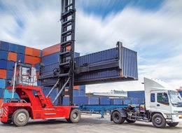 İkinci 500 şirketleri fiyat ve kârda önde