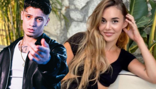 Programı yayınlatmamıştı! O s&ouml;zler &Ccedil;akal'ı &ccedil;ıldırttı