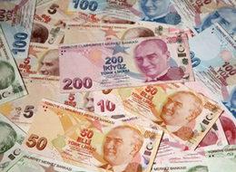 Türkiye için karamsar tablo