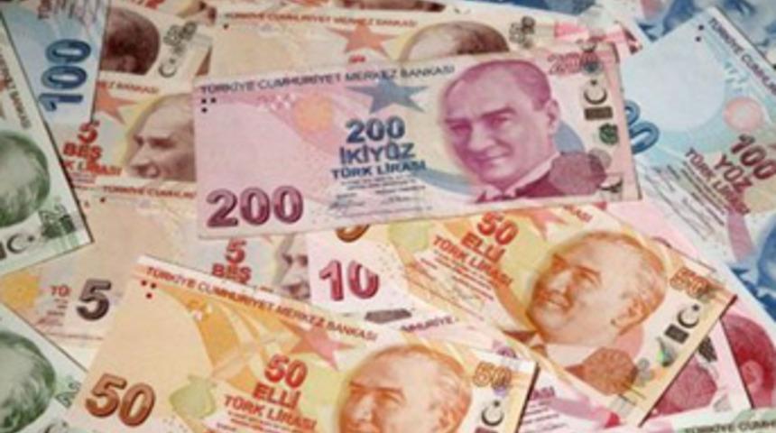 Bankalardan 18.6 milyar kâr
