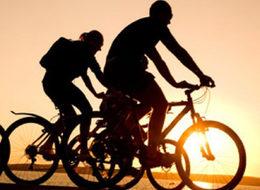 Bakanlık 1 milyon bisiklet dağıtacak