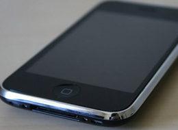 Apple desteğini çekiyor