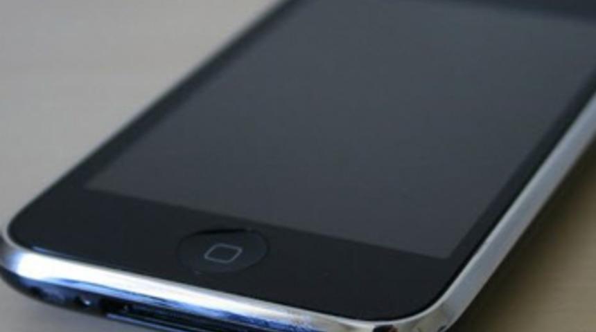 Apple desteğini çekiyor