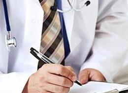 Aile hekimleri 3 gün iş bırakıyor