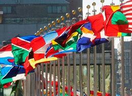 BM, büyüme tahminini düşürdü