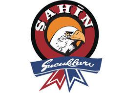 Şahin Sucukları'na Kayseri'nin Markası Ödülü