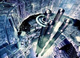 ABD'de casusluk skandalı