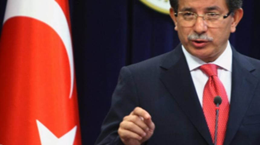 'Her söz en az üç ay içinde yerine getirilecek'