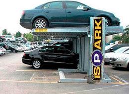 İspark'tan zam açıklaması