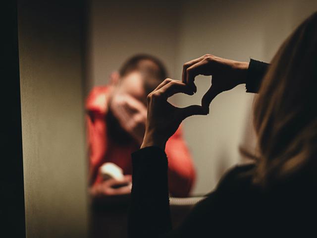 Cezaevi ziyaretlerine yeni kural: "İ&ccedil; &ccedil;amaşırı giyilmeli"