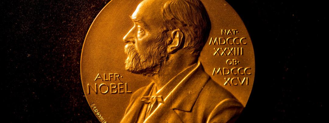 Nobel Barış &Ouml;d&uuml;l&uuml; a&ccedil;ıklaması geldi: Trump a devredecekti! Karar verildi 1
