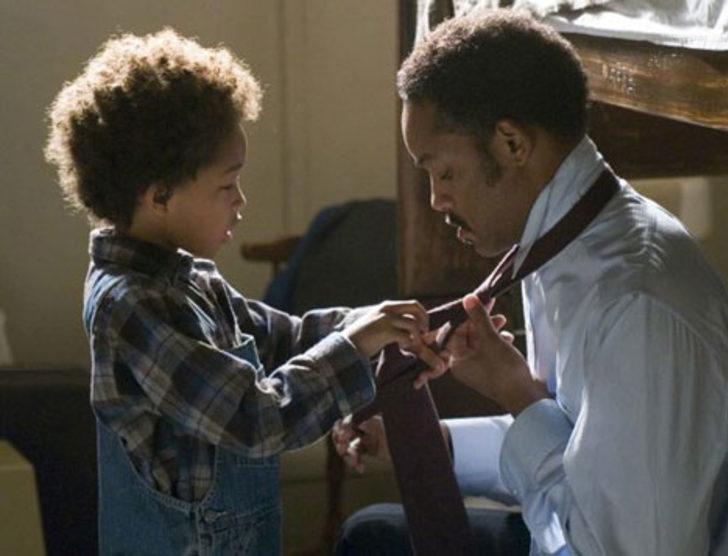 İş dünyasını anlatan 45 efsane film G1