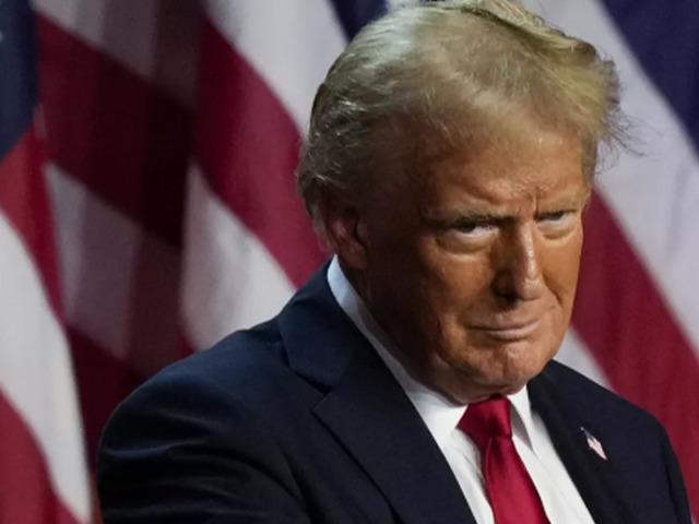 Nobel Barış &Ouml;d&uuml;l&uuml;'n&uuml; Trump'a devredecekti! Karar verildi