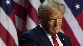 Nobel Barış Ödülü açıklaması geldi: Trump'a devredecekti! Karar verildi