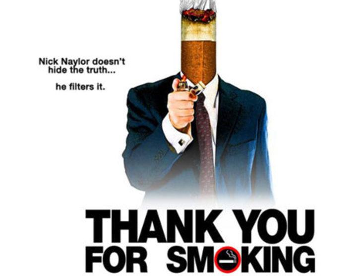 İş dünyasını anlatan 45 efsane film G4