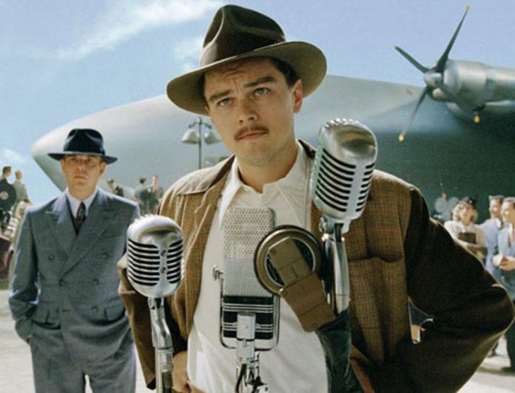 İş dünyasını anlatan 45 efsane film G5