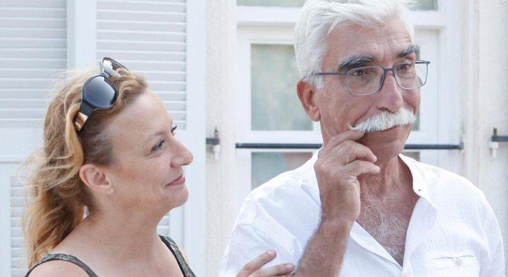 Rüzgarın Kalbi 3. Bölüm Fotoğrafları G4