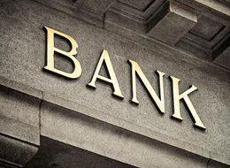 5 dev bankaya 5,7 milyar dolar ceza