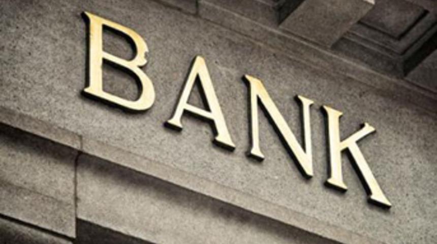 5 dev bankaya 5,7 milyar dolar ceza