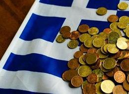 Komşu iflas bayrağını çekebilir