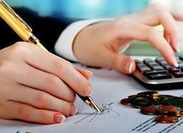 Kredi masrafı iadesi başvurusu nasıl yapılır, neleri kapsar?