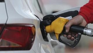 Akaryakıtta tabela tekrar değişiyor: Zam geliyor