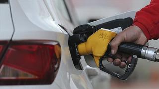 Akaryakıtta tabela tekrar değişiyor: Zam geliyor