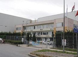 İlk anlaşma sağlandı, işçiler işbaşı yaptı