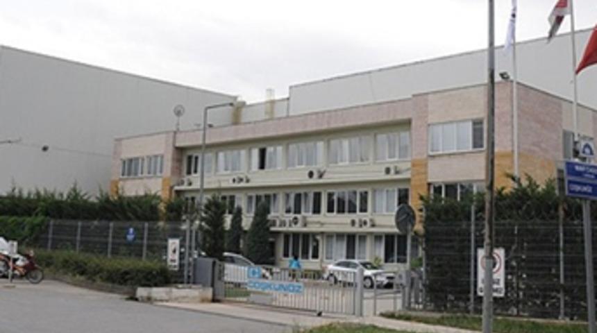 İlk anlaşma sağlandı, işçiler işbaşı yaptı