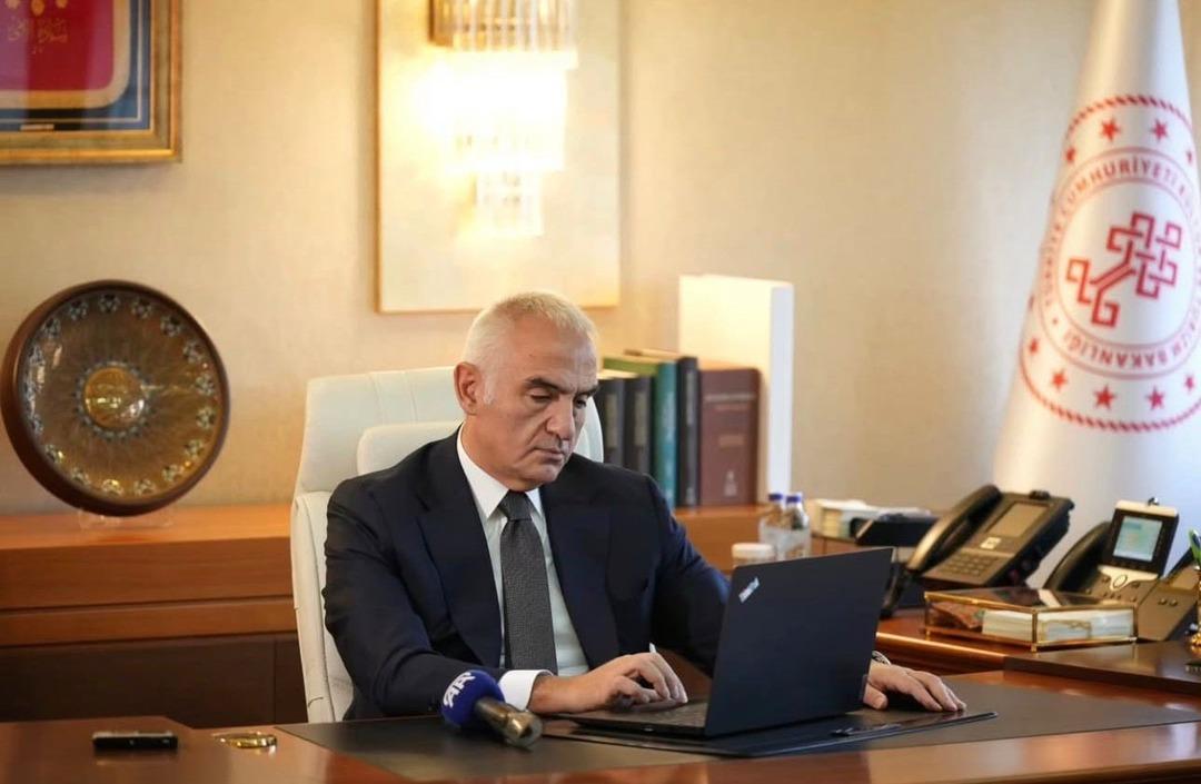 İstanbul da yaşayan herkesi ilgilendiriyor: Kent 3 bölgeye ayrıldı, dizi ve filmlerinde yeni dönem başlıyor 7