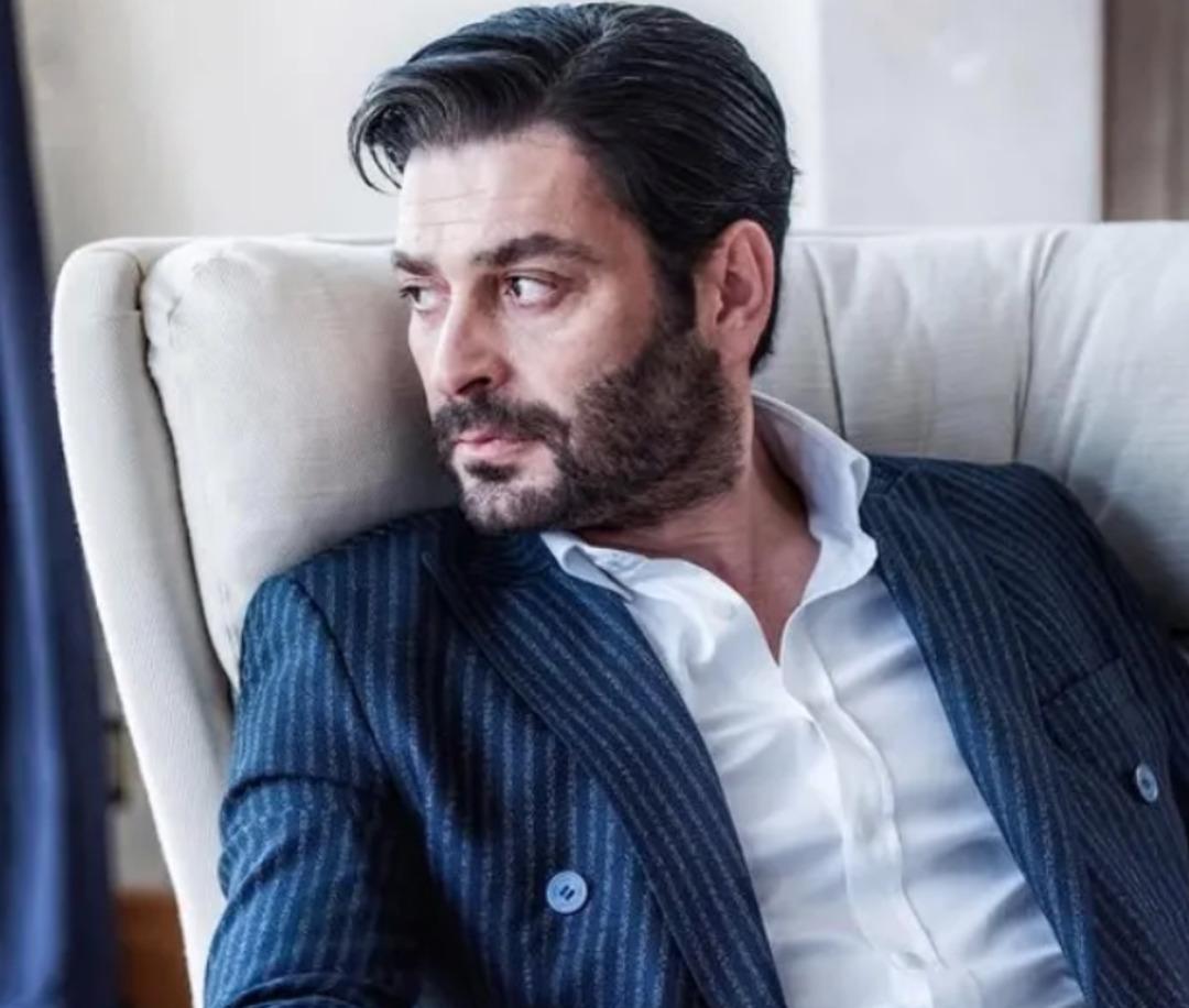 Ozan Akbaba nın reklam kazancı g&uuml;ndemde! 30 milyona anlaştı 1