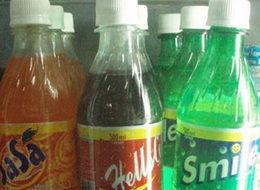 Birbirinden komik çakma markalar