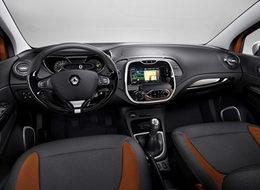 Otomotiv devinden kritik açıklama