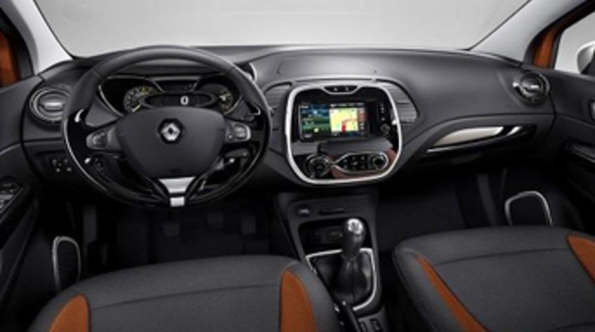 Otomotiv devinden kritik açıklama