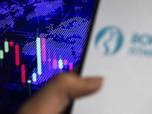 Borsa İstanbul'da 15 hissenin tedbirleri sona eriyor (12-16 Ocak haftası)