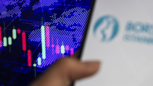 Borsa İstanbul'da 15 hissenin tedbirleri sona eriyor (12-16 Ocak haftası)
