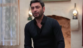 Ozan Akbaba'nın reklam kazancı g&uuml;ndemde!