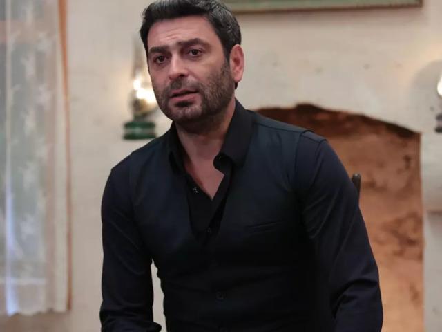 Ozan Akbaba'nın reklam kazancı g&uuml;ndemde!