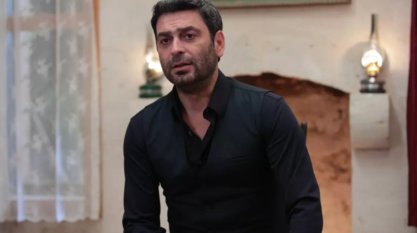 Ozan Akbaba'nın reklam kazancı g&uuml;ndemde! 30 milyona anlaştı